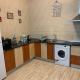 Apartamento Marín García C - Centro Histórico, Malaga - Zdjęcie 3