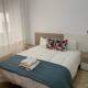 Apartamento Marín García C - Centro Histórico, Malaga - Zdjęcie 6