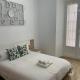 Apartamento Marín García C - Centro Histórico, Malaga - Zdjęcie 7