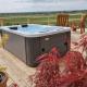 Holiday House Clavis, Dobrovnik (fotografie 2)