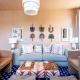 Stylish Boutique Apartment, Londýn - Fotografie 4