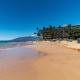 Mana Kai 314 - Experience Stunning Coastal Views on Keawakapu Beach, Split AC, Wailea - Foto 5