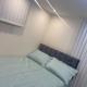 Newly Built Private Ensuite Room, Manchester - Photo 6