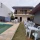 Casa Sonho, Campos dos Goytacazes