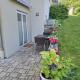 Ferienwohnung an der Obermosel, Oberbillig - Foto 10