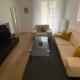 H4 Family apartment, central, quite, modern Zurich - Photo 4