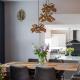 Fairfield House Newsham - Fotografie 7