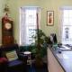 Bath Backpackers, Bath - Photo 4