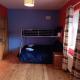Room 3 Williamstown, Ireland Crumlin - Foto 10