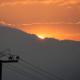 The Sky Inn, Darjeeling - Foto 5