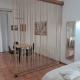 Maison Materassai Loft&Dimora, Palerme - Photo 2