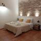Maison Materassai Loft&Dimora, Palerme - Photo 1