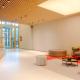 1214 Lux Studios Allianz Park, São Paulo - Foto 3