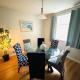 Three Double Bed Townhouse Derry Londonderry - Photo 3