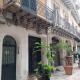 Maison Materassai Loft&Dimora, Palerme - Photo 3