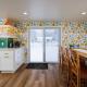 Cheese Head Hideaway by Simple Life Rentals Green Bay - Fotografie 5