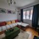 Lovely 1 bdr apartment in Sofia city center, Sofía - Foto 1