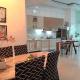 Tony's Place - Second Level, Santa Maria (photo 5)