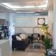 Tony's Place - Second Level, Santa Maria (photo 6)