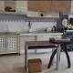 Tony's Place - Second Level, Santa Maria (photo 7)