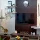 Tony's Place - Second Level, Santa Maria (photo 8)