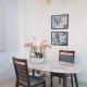 Tony's Place - Second Level, Santa Maria (photo 9)