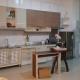 Tony's Place - Second Level, Santa Maria (photo 10)