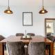 Modern and Spacious Colliers Wood Home, Лондон - Фото 8