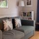 Charming One Bed Abode In East Putney, Londýn - Fotografie 7