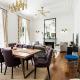 Notting Hill Charm Central 2-Bed Gem, Londýn - Fotografie 5