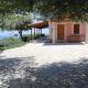 Villa Oneiro Tsivaras, Tsivarás (Foto 5)