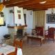 Villa Oneiro Tsivaras, Tsivarás (Foto 8)