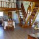 Villa Oneiro Tsivaras, Tsivarás (Foto 7)
