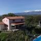 Villa Oneiro Tsivaras, Tsivarás (Foto 2)
