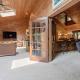 Birch Haven by Simple Life Rentals, Sister Bay - Fotografie 9