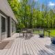 Birch Haven by Simple Life Rentals, Sister Bay - Fotografie 4