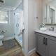 Gold Getaway by Simple Life Rentals, Green Bay (foto 3)