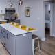 Gold Getaway by Simple Life Rentals, Green Bay (foto 4)