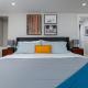 Gold Getaway by Simple Life Rentals, Green Bay (foto 5)