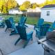 Gold Getaway by Simple Life Rentals, Green Bay (foto 6)