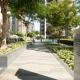 Downtown Luxury Treat - Premium Location! 2 bedroom!, Dubaï - Photo 6