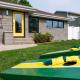 Gold Getaway by Simple Life Rentals, Green Bay (foto 7)