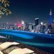 AXON Residences Kuala Lumpur, Kuala Lumpur - Foto 1