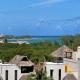 Luxury 1BR condo-Amazing Oceanviews Prime location close to beach, Playa del Carmen - Fotografie 4