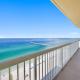 Calypso 2109 West Corner Unit with incredible gulf views for miles, Panama City Beach - Foto 4
