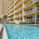Calypso 2109 West Corner Unit with incredible gulf views for miles, Panama City Beach - Foto 3