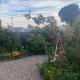 Sunny 3 Bedroom with garden close to hospital Lower Hutt - Zdjęcie 2