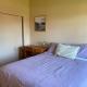 Sunny 3 Bedroom with garden close to hospital Lower Hutt - Zdjęcie 3