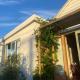 Sunny 3 Bedroom with garden close to hospital Lower Hutt - Zdjęcie 8