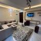Apartment Hossam - Hurghada, Hurghada - Foto 3